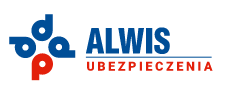Grzegorz Łach FHU SQUARE 